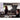 Alternate-Image13 Image for Lenovo ThinkPad P16 Gen 3 21RQ001KUS 16" Mobile Workstation - WQUXGA - Intel Core Ultra 7 265HX - vPro Technology - 32 GB - 1 TB SSD - English (US) Keyboard - Black