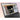Alternate-Image17 Image for Lenovo ThinkPad P16 Gen 3 21RQ001KUS 16" Mobile Workstation - WQUXGA - Intel Core Ultra 7 265HX - vPro Technology - 32 GB - 1 TB SSD - English (US) Keyboard - Black