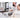 Alternate-Image12 Image for Lenovo ThinkPad P16 Gen 3 21RQ001KUS 16" Mobile Workstation - WQUXGA - Intel Core Ultra 7 265HX - vPro Technology - 32 GB - 1 TB SSD - English (US) Keyboard - Black