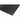 Alternate-Image6 Image for Lenovo ThinkPad P16 Gen 3 21RQ000YUS 16" Mobile Workstation - WUXGA - Intel Core Ultra 9 285HX - vPro Technology - 32 GB - 1 TB SSD - English (US) Keyboard - Black