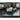 Alternate-Image1 Image for Lenovo ThinkPad P16 Gen 3 21RQ000YUS 16" Mobile Workstation - WUXGA - Intel Core Ultra 9 285HX - vPro Technology - 32 GB - 1 TB SSD - English (US) Keyboard - Black