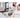 Alternate-Image15 Image for Lenovo ThinkPad P16 Gen 3 21RQ000YUS 16" Mobile Workstation - WUXGA - Intel Core Ultra 9 285HX - vPro Technology - 32 GB - 1 TB SSD - English (US) Keyboard - Black