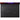 Alternate-Image7 Image for Lenovo ThinkPad P16 Gen 3 21RQ000YUS 16" Mobile Workstation - WUXGA - Intel Core Ultra 9 285HX - vPro Technology - 32 GB - 1 TB SSD - English (US) Keyboard - Black