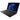 Alternate-Image18 Image for Lenovo ThinkPad P16 Gen 3 21RQ000YUS 16" Mobile Workstation - WUXGA - Intel Core Ultra 9 285HX - vPro Technology - 32 GB - 1 TB SSD - English (US) Keyboard - Black