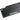 Front Image for Lenovo Self-Charging Bluetooth Keyboard-US English