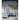 Alternate-Image7 Image for Plugable USB C to USB C Cable, Data Blocker Charge Only Cable (1m/3.3ft): 240W Safe Fast Charging