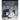 Alternate-Image3 Image for Plugable USB C to USB C Cable, Data Blocker Charge Only Cable (1m/3.3ft): 240W Safe Fast Charging
