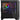 Right Image for Lenovo LOQ 26ADR10 91DF000UUS Gaming Desktop Computer - AMD Ryzen 7 8745HX - 32 GB - 1 TB SSD - Tower - Luna Gray, Eclipse Black