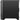 Left Image for Lenovo LOQ 26ADR10 91DF000UUS Gaming Desktop Computer - AMD Ryzen 7 8745HX - 32 GB - 1 TB SSD - Tower - Luna Gray, Eclipse Black