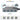 Alternate-Image1 Image for StarTech 4-Port USB-A Hub, 5Gbps, Bus Powered, USB-A to 4x USB-A Hub with USB-C Auxiliary Power Input, Portable USB Hub