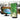 Alternate-Image1 Image for Sharp NEC Display MultiSync DD-EA241F 24" Class Full HD LED Monitor - 16:9 - Black