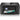 Main Image for Brother Work Smart MFC-J1360DW Wired & Wireless Inkjet Multifunction Printer - Color - Black