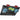 Alternate-Image2 Image for HP ZBook Fury G1i 16" Mobile Workstation - WQXGA - Intel Core Ultra 9 285HX - vPro Technology - 32 GB - 1 TB SSD - Meteor Silver