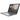 Alternate-Image1 Image for HP ZBook Fury G1i 16" Mobile Workstation - WQXGA - Intel Core Ultra 9 285HX - vPro Technology - 32 GB - 1 TB SSD - Meteor Silver
