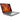 Alternate-Image8 Image for HP ZBook Fury G1i 16" Mobile Workstation - WQXGA - Intel Core Ultra 9 285HX - vPro Technology - 32 GB - 1 TB SSD - Meteor Silver
