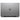 Top Image for HP ZBook Fury G1i 16" Mobile Workstation - WQXGA - Intel Core Ultra 7 255HX - 32 GB - 1 TB SSD - Meteor Silver