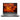 Front Image for HP ZBook Fury G1i 16" Mobile Workstation - WQXGA - Intel Core Ultra 7 255HX - 32 GB - 1 TB SSD - Meteor Silver