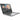 Alternate-Image9 Image for HP ZBook Fury G1i 16" Mobile Workstation - WQXGA - Intel Core Ultra 7 255HX - 32 GB - 1 TB SSD - Meteor Silver