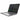 Alternate-Image6 Image for HP ZBook Fury G1i 16" Mobile Workstation - WQXGA - Intel Core Ultra 7 255HX - 32 GB - 1 TB SSD - Meteor Silver