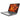 Alternate-Image3 Image for HP ZBook Fury G1i 16" Mobile Workstation - WQXGA - Intel Core Ultra 7 255HX - 32 GB - 1 TB SSD - Meteor Silver