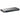 Alternate-Image1 Image for Netgear Business XS724EMv2 Ethernet Switch