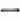 Alternate-Image3 Image for Netgear Business XS724EMv2 Ethernet Switch