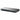 Alternate-Image2 Image for Netgear Business XS724EMv2 Ethernet Switch