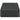 Alternate-Image5 Image for Kensington SD3220U3 EQ USB-C&reg; 10Gbps Triple Video Driverless Dock