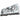Alternate-Image14 Image for Aorus NVIDIA GeForce RTX 5090 Graphic Card - 32 GB GDDR7