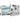 Alternate-Image3 Image for GIGABYTE Ultra Durable B850M EAGLE WF6E ICE Gaming Desktop Motherboard - AMD B850 Chipset - Socket AM5 - Micro ATX