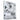 Main Image for GIGABYTE Ultra Durable B850 EAGLE WF7 ICE Gaming Desktop Motherboard - AMD B850 Chipset - Socket AM5 - ATX