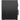 Left Image for Lenovo ThinkCentre neo 55s Gen 6 13G0000SUS Desktop Computer - AMD Ryzen 5 220 - 16 GB - 512 GB PCI Express NVMe 4.0 x4 SSD - Small Form Factor - Raven Black