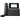 Alternate-Image1 Image for Yealink T74W IP Phone - Corded - Corded/Cordless - Bluetooth, Wi-Fi - 10 Multiple Conferencing - Wall Mountable