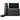 Alternate-Image2 Image for Yealink T74W IP Phone - Corded - Corded/Cordless - Bluetooth, Wi-Fi - 10 Multiple Conferencing - Wall Mountable