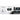 Alternate-Image3 Image for Yealink T73U IP Phone - Corded - Corded - 5 Multiple Conferencing - Wall Mountable, Stand Mountable - Gray