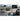 Alternate-Image7 Image for Yealink SIP-T73W IP Phone - Corded/Cordless - Corded/Cordless - Bluetooth, Radio Frequency - 5 Multiple Conferencing - Wall Mountable - Black