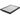 Right Image for STM Goods Dux Carrying Case for 13" Microsoft Notebook - Black