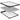 Alternate-Image1 Image for STM Goods Dux Carrying Case for 13" Microsoft Notebook - Black
