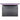 Alternate-Image3 Image for Acer Chromebook Plus 514 CBE594-3 CBE594-3-37D0 14" Chromebook - WUXGA - 60 Hz - Intel Core 3 N355 - 8 GB - 256 GB SSD - English (US) Keyboard - Iron
