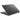 Rear Image for Acer Chromebook Plus 514 CBE594-3 CBE594-3-37D0 14" Chromebook - WUXGA - 60 Hz - Intel Core 3 N355 - 8 GB - 256 GB SSD - English (US) Keyboard - Iron