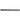 Right Image for Acer Chromebook Plus 514 CBE594-3 CBE594-3-37D0 14" Chromebook - WUXGA - 60 Hz - Intel Core 3 N355 - 8 GB - 256 GB SSD - English (US) Keyboard - Iron