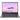 Front Image for Acer Chromebook Plus 514 CBE594-3 CBE594-3-37D0 14" Chromebook - WUXGA - 60 Hz - Intel Core 3 N355 - 8 GB - 256 GB SSD - English (US) Keyboard - Iron
