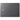 Top Image for Acer Chromebook Plus 514 CBE594-3 CBE594-3-37D0 14" Chromebook - WUXGA - 60 Hz - Intel Core 3 N355 - 8 GB - 256 GB SSD - English (US) Keyboard - Iron