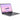 Alternate-Image1 Image for Acer Chromebook Plus 514 CBE594-3 CBE594-3-37D0 14" Chromebook - WUXGA - 60 Hz - Intel Core 3 N355 - 8 GB - 256 GB SSD - English (US) Keyboard - Iron