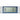 Alternate-Image1 Image for Texas Instruments TI-34 MultiView Scientific Calculator