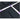 Alternate-Image1 Image for espresso Carrying Case (Envelope) Monitor - Matte Gray
