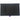 Rear Image for espresso Carrying Case (Envelope) Monitor - Matte Gray