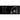 Alternate-Image8 Image for OneOdio Monitor 60 Professional Monitor Wired Headphones | Hi-Res Audio