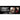 Alternate-Image10 Image for OneOdio Monitor 60 Professional Monitor Wired Headphones | Hi-Res Audio