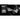 Alternate-Image12 Image for OneOdio Monitor 60 Professional Monitor Wired Headphones | Hi-Res Audio